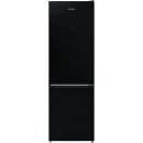 Gorenje NRK6192CBK4