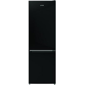 Gorenje NRK6192CBK4