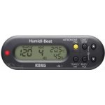 Korg Humidi-Beat – Zboží Mobilmania