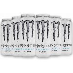 Monster Energy 0,5l – Zboží Dáma