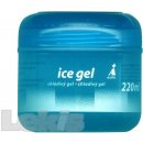 Alpa Ice gel chladivý 250 ml