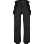 Loap LUPOUN Černá – Zboží Mobilmania