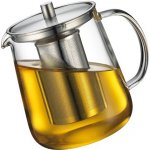 Küchenprofi čajová konvice 1 l ASSAM – Zboží Dáma