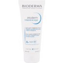 Bioderma Atoderm Intensive eye 3v1 100 ml