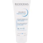 Bioderma Atoderm Intensive eye 3v1 100 ml – Zboží Dáma