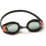 Bestway Focus 21085 – Sleviste.cz