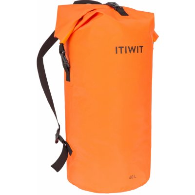 ITIWIT IPX6 40 l
