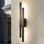 Lindby 10025898 – Hledejceny.cz