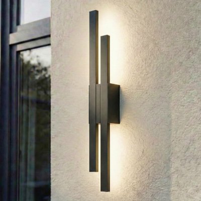 Lindby 10025898 – Hledejceny.cz