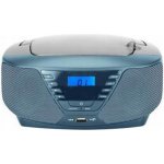 OK. ORC 311 – Zboží Živě