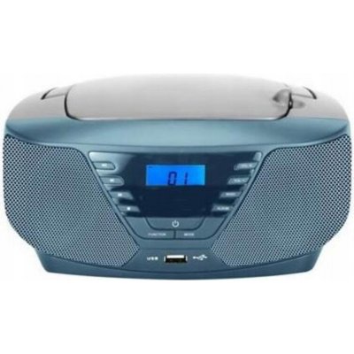 OK. ORC 311 – Zboží Živě