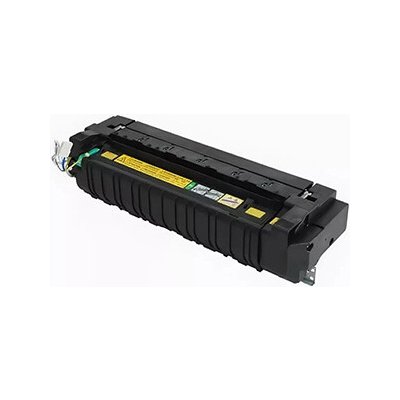 Konica Minolta originální fuser AA6VR70600, AA6UR70500, 600000str., Konica Minolta Bizhub 308e, 368e, 458e, zapékací jed – Hledejceny.cz