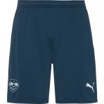 Puma RBL 3rd Shorts Replica 2024/25 – Zboží Mobilmania