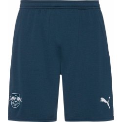 Puma RBL 3rd Shorts Replica 2024/25