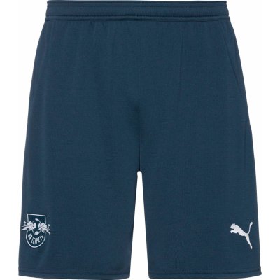 Puma RBL 3rd Shorts Replica 2024/25 – Zboží Mobilmania