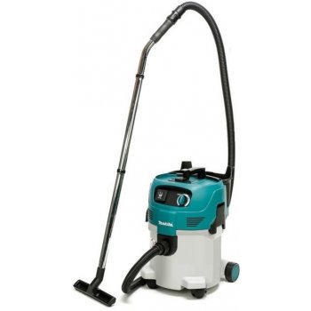 Makita VC3012LX