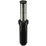 Toro T7P - nerez – Hledejceny.cz