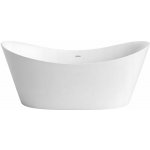 Rea Ferrano 170 BLACK REA-W0106 – Hledejceny.cz