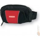 Loap Waist Bag BA 5051