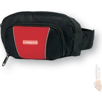 Loap Waist Bag BA 5051