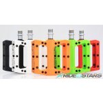 Fireeye Hot Candy pedály – Zboží Mobilmania