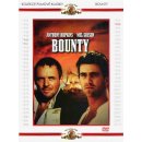 BOUNTY DVD