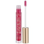 Essence What The Fake! Extreme Plumping Lip Filler lesk na rty 4,2 ml – Zboží Dáma Essence What The Fake! Extreme Plumping Lip Filler lesk na rty 4,2 ml – Zboží Dáma