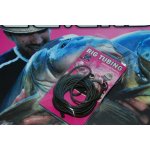 LK Baits Hadičky Rig Tubing 2 m Camo Green – Zboží Mobilmania