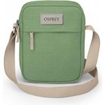 Osprey ARCANE SMALL CROSSBODY – Zboží Dáma
