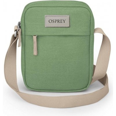 Osprey ARCANE SMALL CROSSBODY – Zboží Dáma