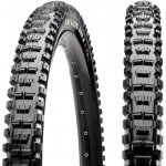 Maxxis Minion DHR II 27.5x2.80 kevlar – Zbozi.Blesk.cz