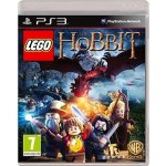 Lego The Hobbit – Zboží Dáma