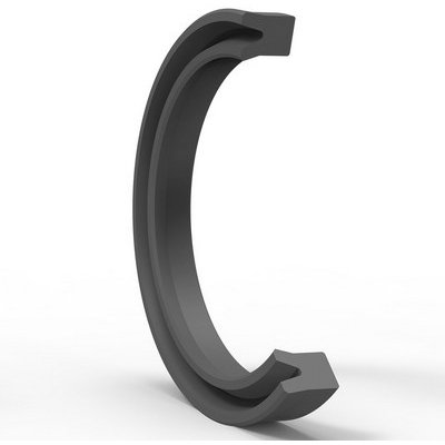 KASTAS 10x14x2 K22 NBR pístnicová manžeta – Zboží Mobilmania