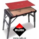 RUBI 66924