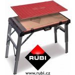 RUBI 66924 – Zboží Dáma