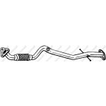 BOSAL BS 800-183 – Hledejceny.cz