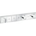 Hansgrohe 15356000 – Hledejceny.cz