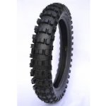 WAYGOM W598 - MIXT, 90/100 R14 49L – Hledejceny.cz