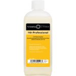 Fotoimpex 110 500 ml negativní vývojka – Zboží Živě