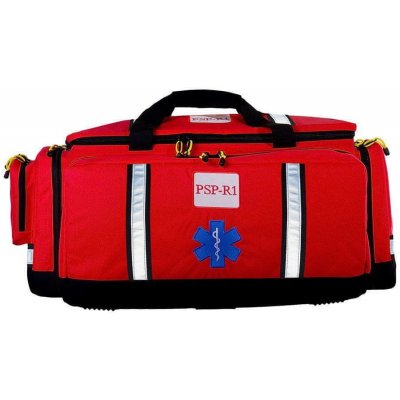 Marbo Profesionální zdravotnická brašna- batoh extra velká 94 l -TRM-70 – Zboží Dáma