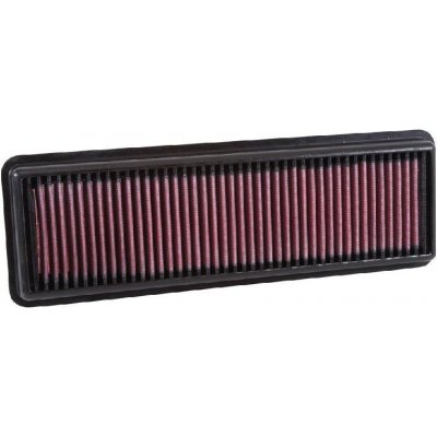 Vzduchový filtr K&N FILTERS 33-3042 – Hledejceny.cz