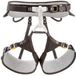 Petzl Aquila – Zbozi.Blesk.cz