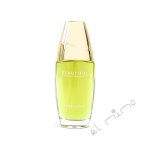 Estée Lauder Beautiful parfémovaná voda dámská 30 ml – Sleviste.cz