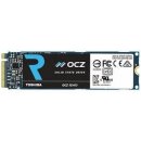 OCZ RD400 256GB, RVD400-2280-256G