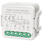ZigBee Mini pro žaluzie/rolety Smartica MI05Z – Hledejceny.cz