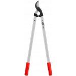 Felco 221-80 – Zbozi.Blesk.cz