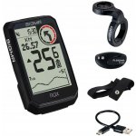 Sigma ROX 4.0 GPS WL – Hledejceny.cz