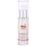 SebaMed Pro! intenzivní sérum 30 ml – Hledejceny.cz