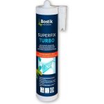 BOSTIK SUPERFIX TURBO 435g – Zboží Mobilmania