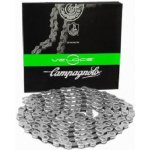 Campagnolo Veloce Ultra Narrow – Zbozi.Blesk.cz